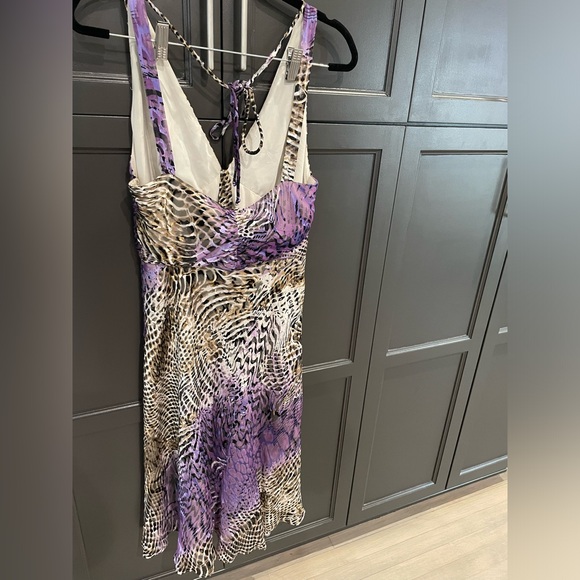 Joseph Ribkoff Dress size 12 - Picture 2 of 4